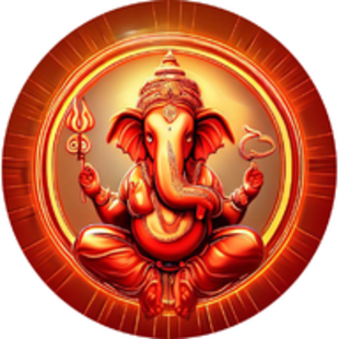 Hindutv Logo